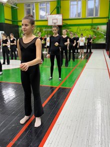 сборы экспресс 25 (41)